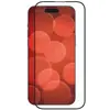 DISPLEX Premium Glasschutzfolie FCAR für iPhone 16 Pro
