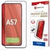 DISPLEX Premium Glass MM Samsung Galaxy A57