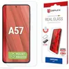 DISPLEX Real Glass MM Samsung Galaxy A57