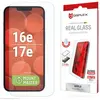 DISPLEX Real Glass MM Apple iPhone 16e/17e