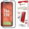 DISPLEX Premium Glass MM Apple iPhone 16e/17e