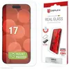 DISPLEX Real Glass MM Apple iPhone 17