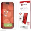 DISPLEX Real Glass MM Apple iPhone 17 Pro