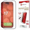 DISPLEX Premium Glass MM Apple iPhone 17