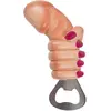 You2Toys MetallKapselheber Willi