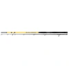 Spinnrute Black Cat Passion G2 Spin C.W Schwarz 2,40 m