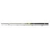 Spinning-Rute Black Cat Perfect Passion 60-200g Schwarz 2,70 m