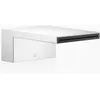 Dornbracht 13630740-00 Wannen-Schwallausl. Deque