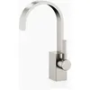Dornbracht 33500782-06 WT-EHM mit Ablaufgarnitur MEM