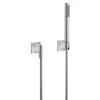 Dornbracht 27808980-08 Schlauchbrausegarn. Symetrics