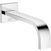 Dornbracht 13800782-00 WT-Wand-Ausl. ohne Ablaufgarnitur MEM