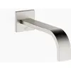 Dornbracht 13800782-06 WT-Wand-Ausl. ohne Ablaufgarnitur MEM