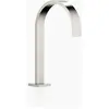 Dornbracht 13715782-06 WT-Stand-Ausl. mit Ablaufgarnitur MEM