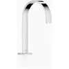 Dornbracht 13715782-00 WT-Stand-Ausl. mit Ablaufgarnitur MEM