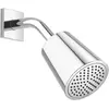 Dornbracht, Duschbrause, IMO Kopfbrause 28504670 (1 Strahlart, 7 l/min...