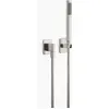 Dornbracht 27808710-06 Schlauchbrausegarn. m.Einzelros. LULU