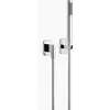 Dornbracht 27808710-00 Schlauchbrausegarn. m.Einzelros. LULU