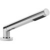 Dornbracht 27702979-06 Schlauchbrausegarn. Serienneutral