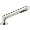 Dornbracht 27702979-08 Schlauchbrausegarn. Serienneutral