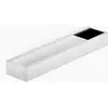 Dornbracht 83030780-00 Wannengriff MEM