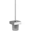 Dornbracht, Toilettenbürste, Dornb Toiletten-Bürstengarnitur MEM Wandm...