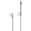 Dornbracht 27808980-00 Schlauchbrausegarn. Symetrics
