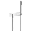Dornbracht 27818980-00 Schlauchbrausegarn. Symetrics