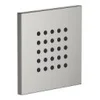 Dornbracht 36515979-06 UP-Stb Serienneutral
