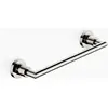 Dornbracht 83030892-08 Wannengriff Tara.