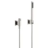 Dornbracht 27809985-06 Schlauchbrausegarn. Symetrics
