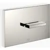 Dornbracht 12660979-08 Abdeckpl. Serienneutral