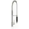 Dornbracht 33860875-06 Einhebelmischer Profi Tara Ultra