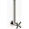 Dornbracht 22900892-08 Eckventil Tara.