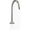 Dornbracht 13716809-06 WT-Stand-Ausl. o.Ablgarn. VAIA