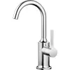 Dornbracht 33525809-00 WT-EHM ohne Ablaufgarnitur VAIA