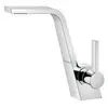 Dornbracht 33521705-00 WT-EHM ohne Ablaufgarnitur CL.1