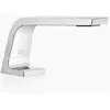 Dornbracht 13714705-00 WT-Stand-Ausl. o.Ablgarn. CL.1