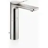 Dornbracht 33506845-06 WT-EHM mit hohem Auslauf Lisse