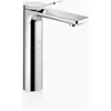 Dornbracht 33526845-00 WT-EHM mit hohem Auslauf Lisse