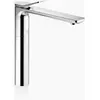 Dornbracht 33537845-00 WT-EHM mit erhöhtem Standfuß Lisse