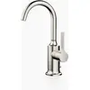 Dornbracht 33510809-06 WT-EHM mit Ablaufgarnitur VAIA