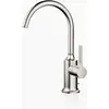 Dornbracht 33500809-06 WT-EHM mit Ablaufgarnitur VAIA