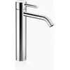 Dornbracht 33539660-00 WT-EHM mit erhöhtem Standfuß Meta