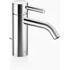 Dornbracht 33502660-00 WT-EHM mit Ablaufgarnitur Meta