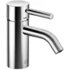 Dornbracht 33525660-00 WT-EHM ohne Ablaufgarnitur Meta