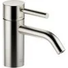 Dornbracht 33526660-06 WT-EHM ohne Ablaufgarnitur Meta