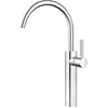 Dornbracht 33534661-33 WT-EHM mit erhöhtem Standfuß Meta