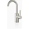 Dornbracht 33510661-06 WT-EHM mit Ablaufgarnitur Meta