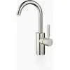 Dornbracht 33525661-06 WT-EHM ohne Ablaufgarnitur Meta