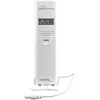 Technoline MA 10300, Temperatur- / Luftfeuchtigkeitssensor mit 1.5m Ka...